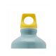 Laken Cap for Futura Bottles - Color