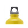 Laken Cap for Futura Bottles - Color