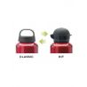 Laken Cap for Hit Bottles
