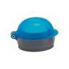 Laken Cap for Hit Bottles