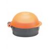 Laken Cap for Hit Bottles