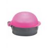 Laken Cap for Hit Bottles
