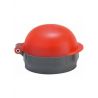 Laken Cap for Hit Bottles