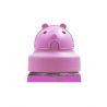 Laken Cap for OBY Bottles