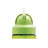 Laken Cap for OBY Bottles