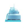 Laken Cap for OBY Bottles