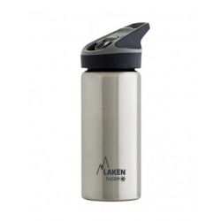 Laken Jannu Thermo 0,5L