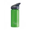 Laken Jannu Thermo 0,5L
