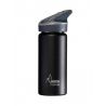 Laken Jannu Thermo 0,5L