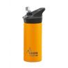 Laken Jannu Thermo 0,5L