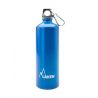 Laken Futura 0,75L