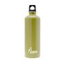 Laken Futura 0,75L