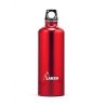 Laken Futura 0,75L