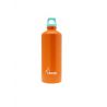 Laken Futura 0,75L