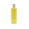 Laken Futura 0,75L