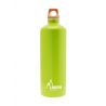 Laken Futura 0,75L