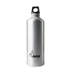 Laken Futura 1L