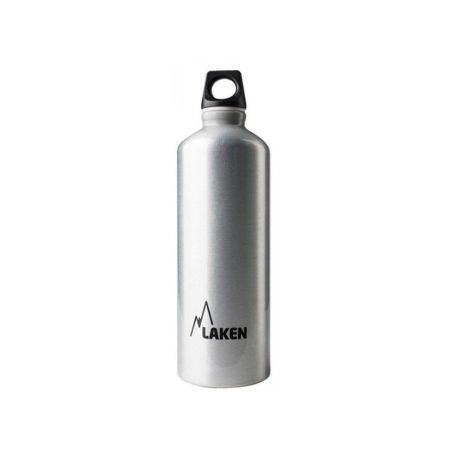 Laken Futura 1L