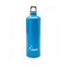 Laken Futura 1L
