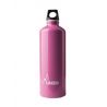 Laken Futura 1L