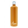 Laken Futura 1L