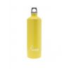 Laken Futura 1L