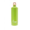 Laken Futura 1L