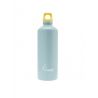 Laken Futura 1L