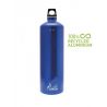 Laken Futura 1.5L