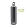 Laken Futura 1.5L