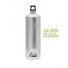 Laken Futura 1.5L