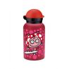 Laken Hit Thermo 350 ml