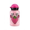 Laken Hit Thermo 350 ml