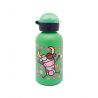 Laken Hit Thermo 350 ml
