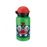 Laken Hit Thermo 350 ml