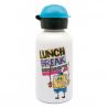 Laken Hit Thermo 350 ml