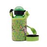 Laken Hit Thermo 0,35L + Neoprene Cover