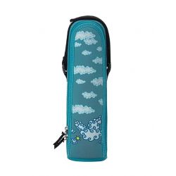 Laken Kukuxumusu Thermo with Neo Cover 0.5L