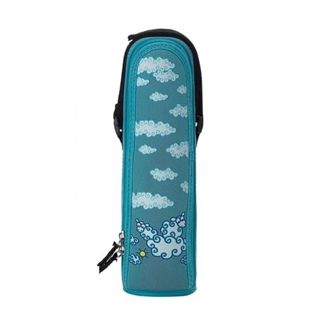 Laken Kukuxumusu Thermo with Neo Cover 0.5L
