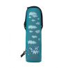 Laken Kukuxumusu Thermo with Neo Cover 0.5L