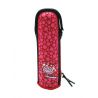 Laken Kukuxumusu Thermo with Neo Cover 0.5L