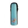Laken Kukuxumusu Thermo with Neo Cover 0.5L