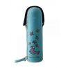 Laken Kukuxumusu Thermo with Neo Cover 0.5L