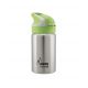 Laken Summit Thermo Bottle 0,35L + NP Cover