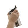 Laken Summit Thermo Bottle 0,35L + NP Cover