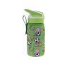 Laken Summit Thermo Bottle 0,35L + NP Cover