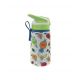 Laken Summit Thermo Bottle 0,35L + NP Cover
