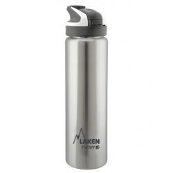 Laken Summit Thermo Bottle 0,75L