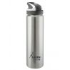 Laken Summit Thermo Bottle 0,75L