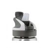 Laken Summit Thermo Bottle 0,75L